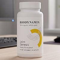 Joint Genesis  Official Price