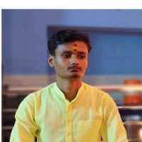 shubham avatar
