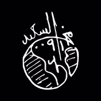 Mohammed Essaid avatar