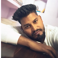 Pankaj avatar