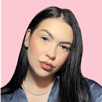 Anca Gabriela avatar