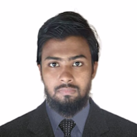 Nurul Islam