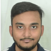 Mayank avatar