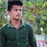 Hanumantha avatar