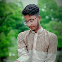 SAROWAR HOSSAIN.