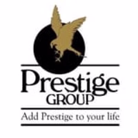 Prestige avatar