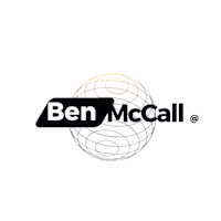 Ben McCall