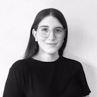 Julieta Hayon
