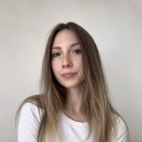 Maja Piwowar