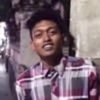 Faiz Zakharia