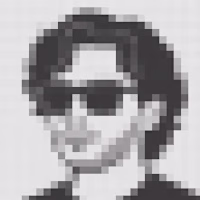 Shihab avatar