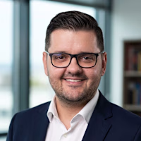 Nicolae-Valentin Dincă