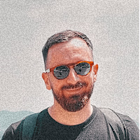 Peter Botond