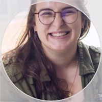 Sara avatar
