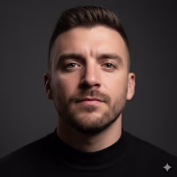 Jon Sorrentino avatar