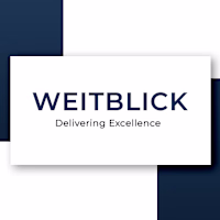 Weitblick  