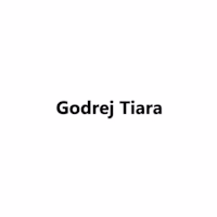 Godrej avatar