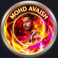 MOHD avatar