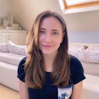 Olivia Rachel