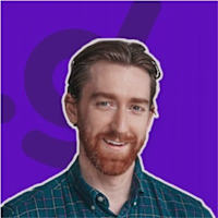 James avatar