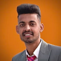 Ranjeet Singh