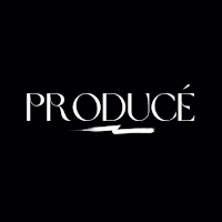 Produce The Company