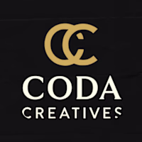 Coda avatar