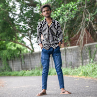 Jaydeep avatar