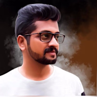 Pradeep avatar