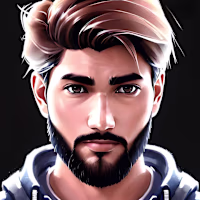 Shivam Sengar