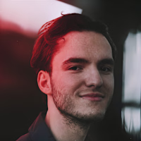 Andrii Sivtsov