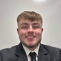 Dylan  Davison