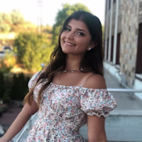 Zornitsa avatar
