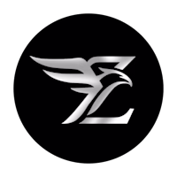 ZI avatar