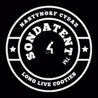 SoNDatEnt™ Yadafiloc