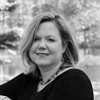 Rebecca  Smith-Allen