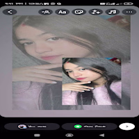 Mampi avatar