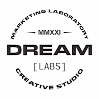 DREAMLABS avatar