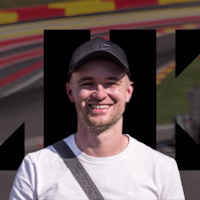 Jakub avatar