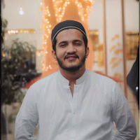 Muhammad  avatar