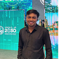 Mayur avatar