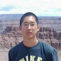 Timothy  Son