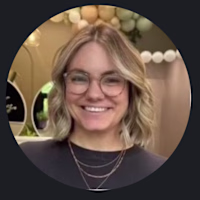 Olivia avatar