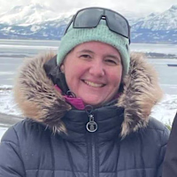 Leanne Elizabeth Meyer