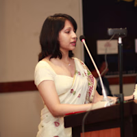 Chathula Wickramasinghe