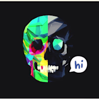 Чариков avatar