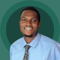 Stanley  Osazemwinde 