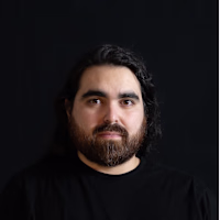 Berckan avatar