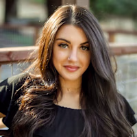 Michelle avatar