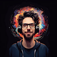 Andrew avatar
